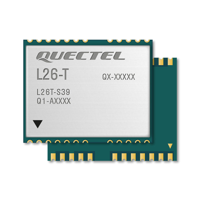 L26T-S89