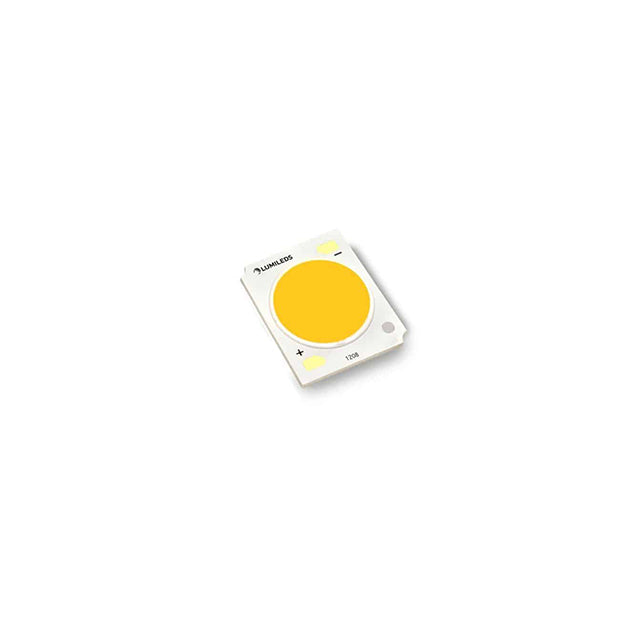 L2C5-30901208F1500
