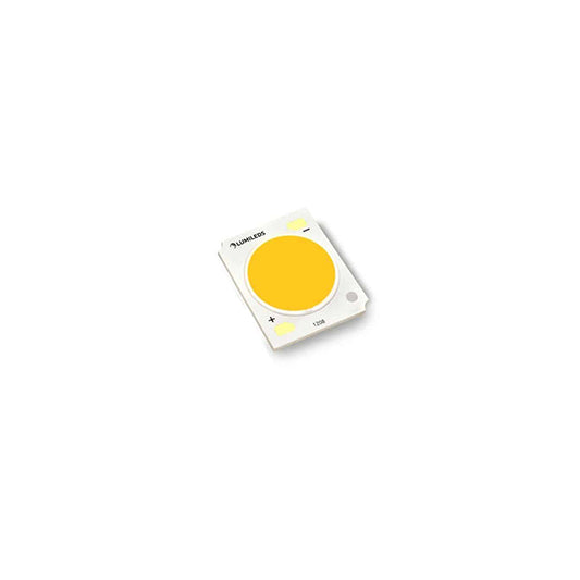 L2C5-30901208F1500