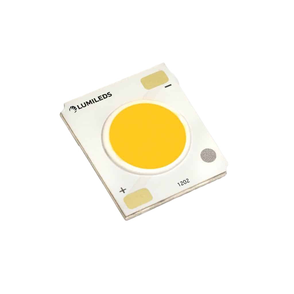 L2C5-40701816H2300