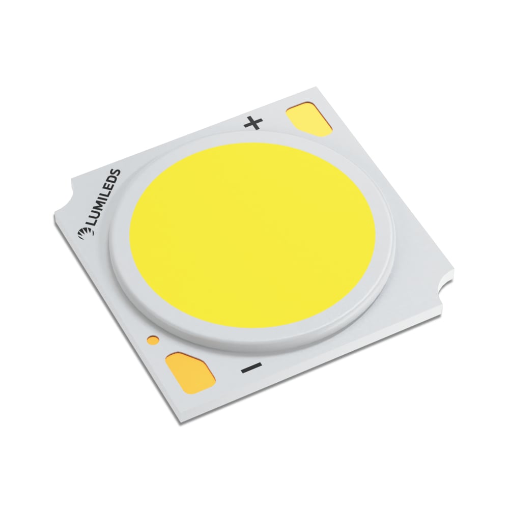 L2C6-30902L08A1500
