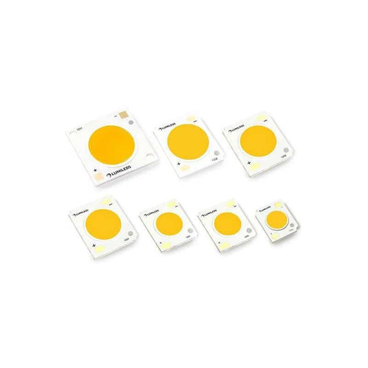 L2C6-40HG3L08A1500