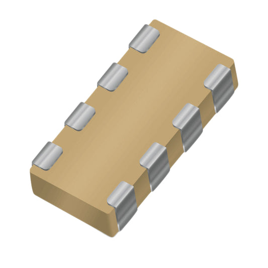 L2L16C105MAB1A