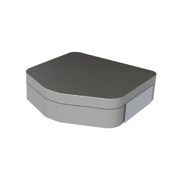L4018C100MDWDT
