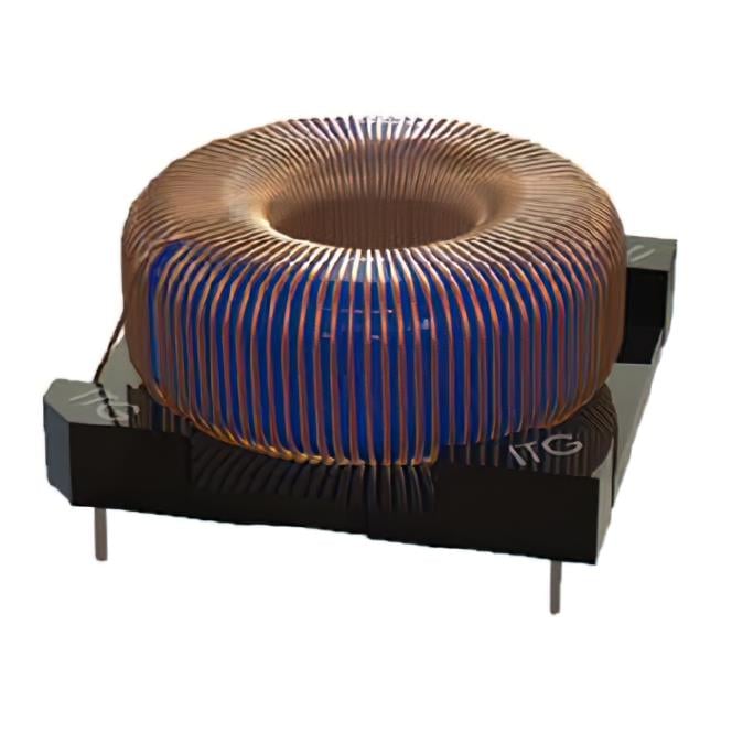 L301307-702K