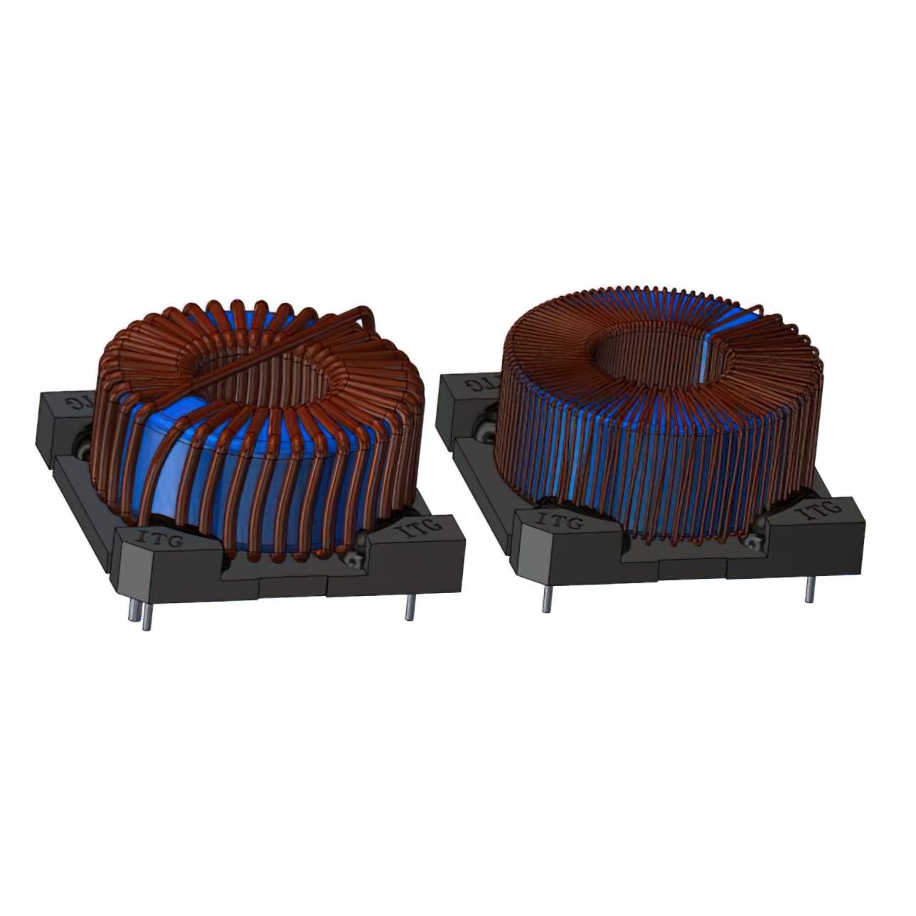 L301308-702K