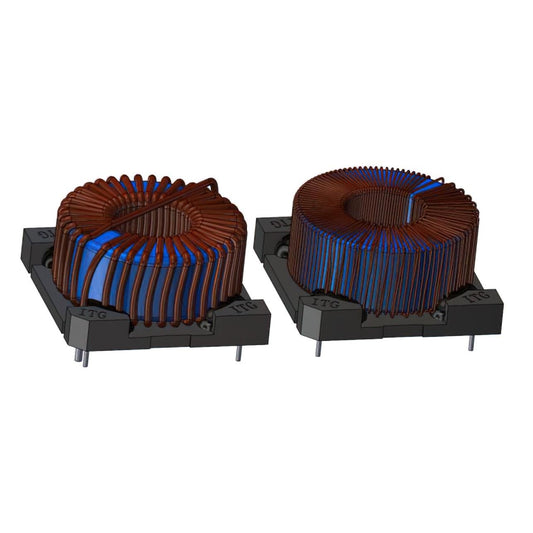L301308-542K