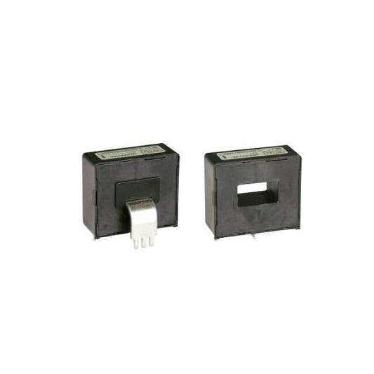 L32P050S05BFS