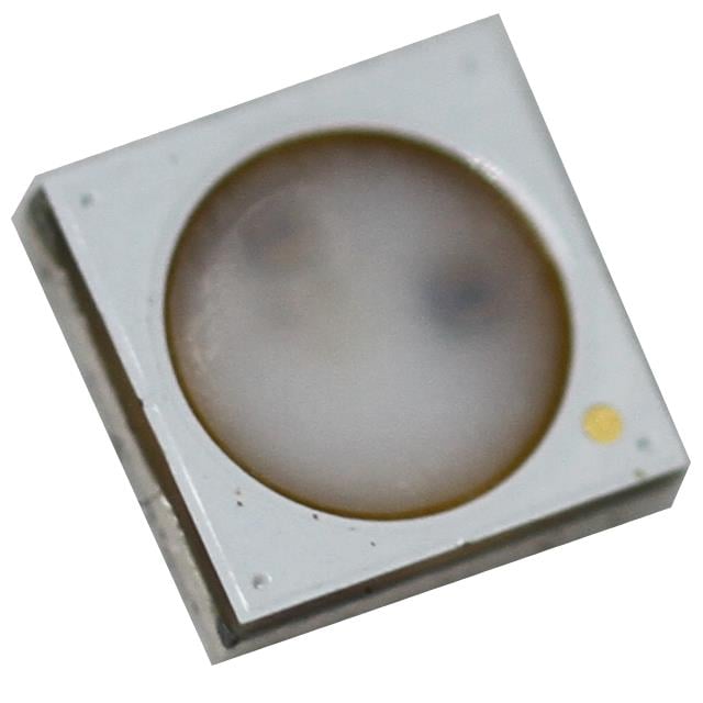 L381L-LEPGB-CTI