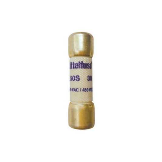 L50S010.T