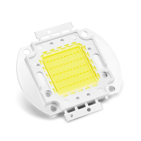 L50W30-6250K