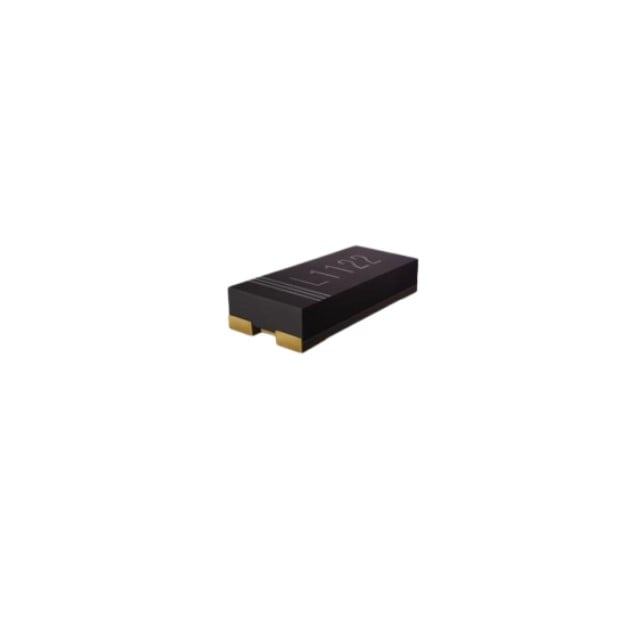 L5204FR