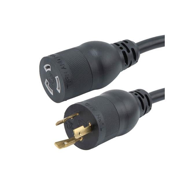 L520P-L520R-20-3F