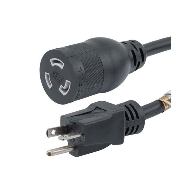 L520P-N520R-20-1F