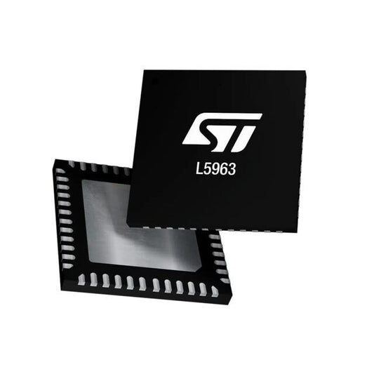 L5963Q-V0T