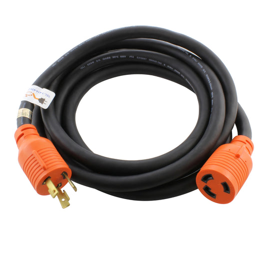 L630PR-010