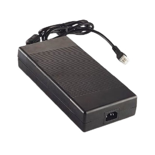L6R300D-240