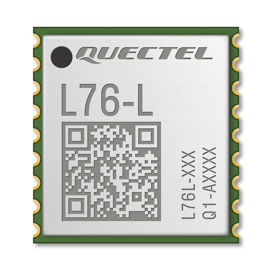 L76LL-M33