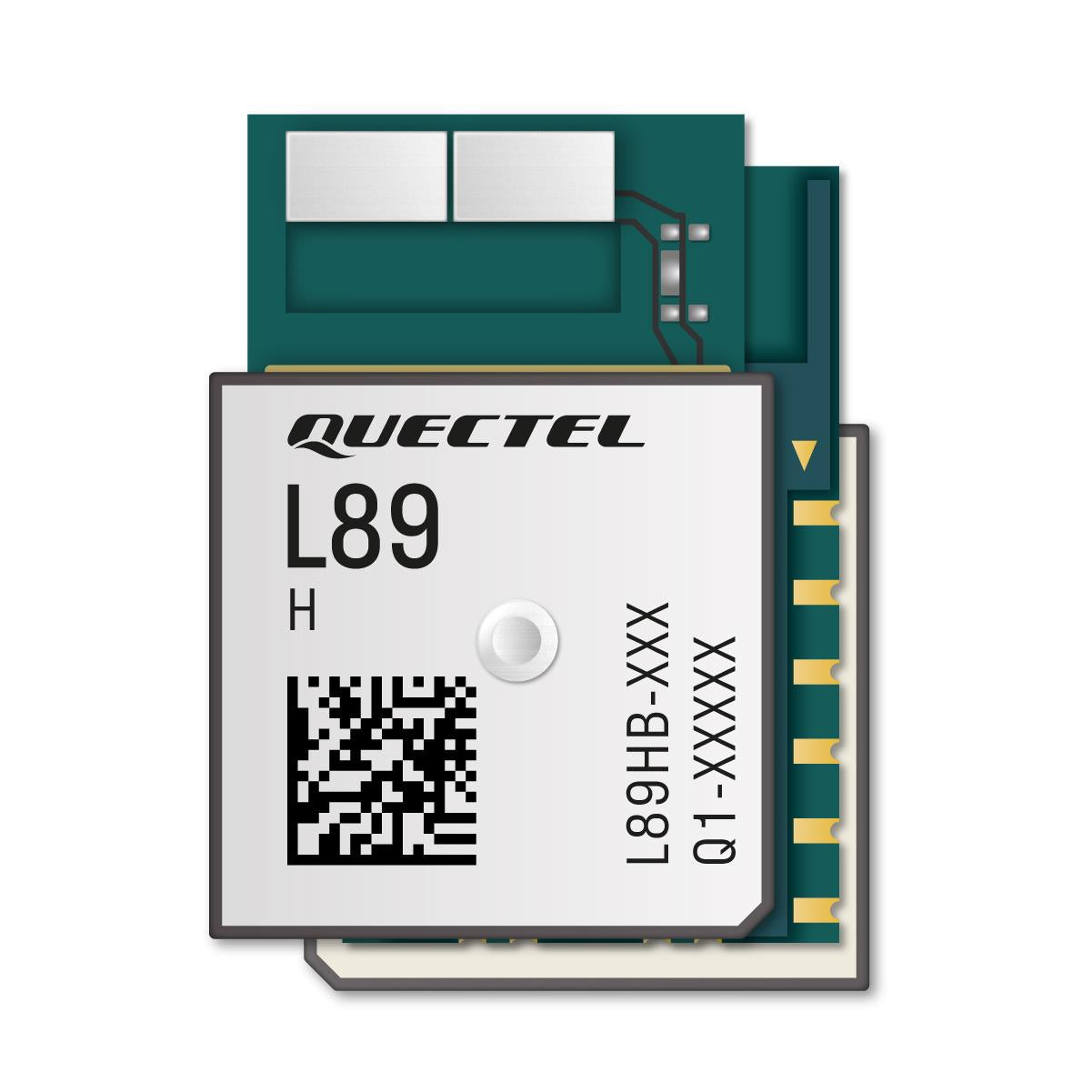 L89HDTA