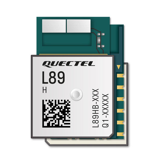 L89HDTA