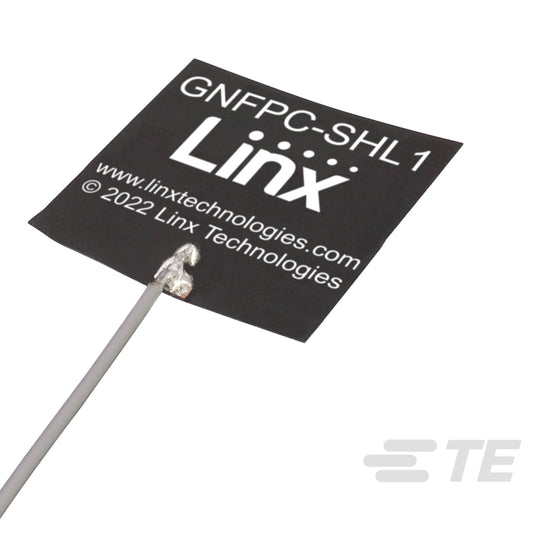 ANT-GNFPC-SAHL150UF