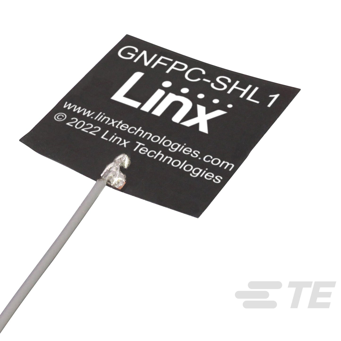 ANT-GNFPC-SAHL1100UF