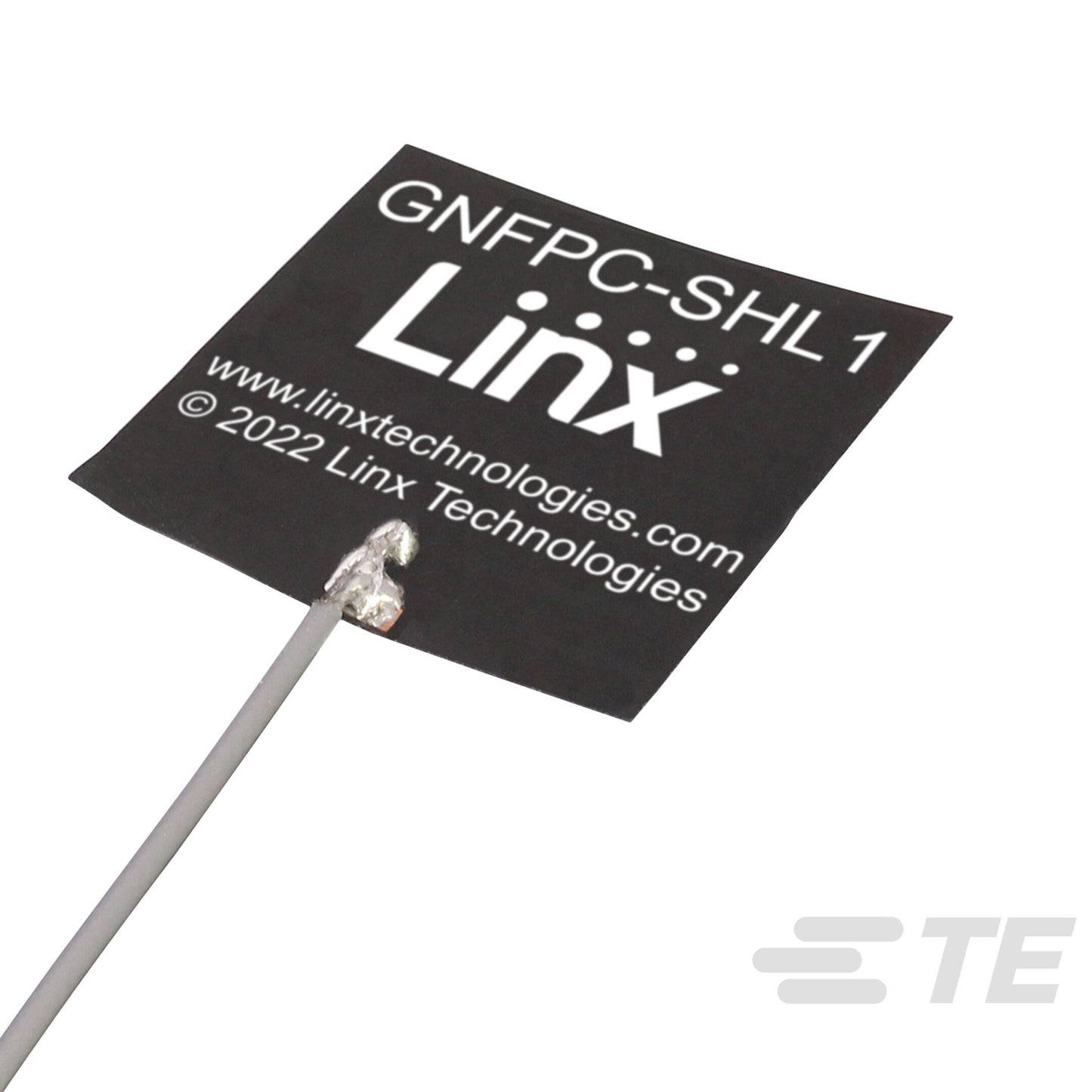 ANT-GNFPC-SAHL150M4