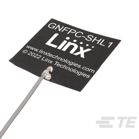 ANT-GNFPC-SAHL150M4