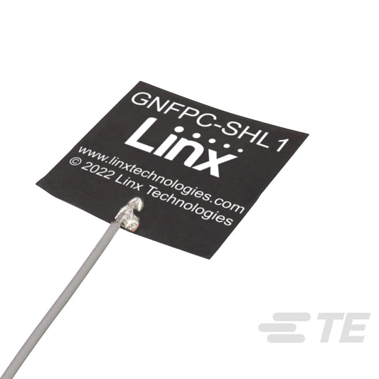ANT-GNFPC-SAHL1150M4