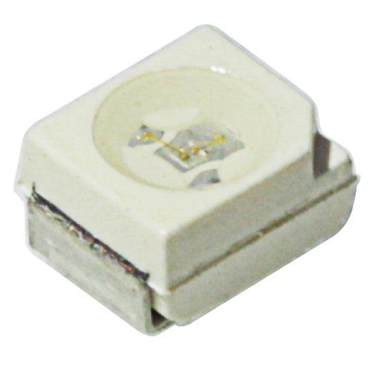 L955NBC