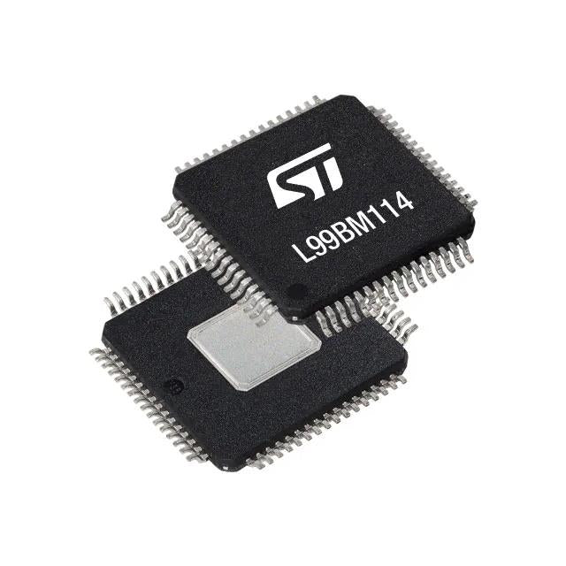 L99BM114-TR