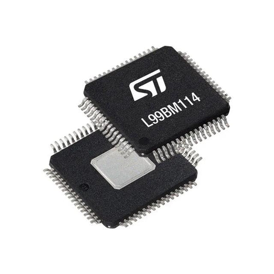 L99BM114-TR