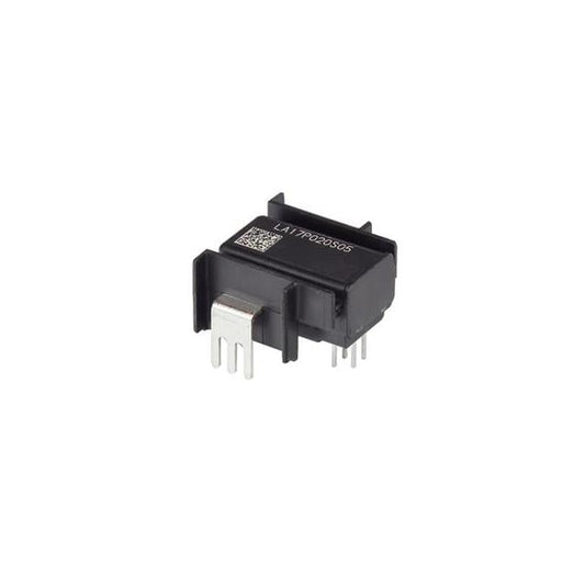 LA17P016S05