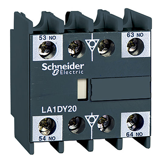 LA1DX11