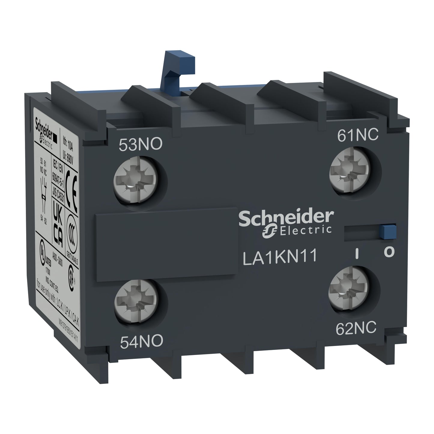 LA1KN02