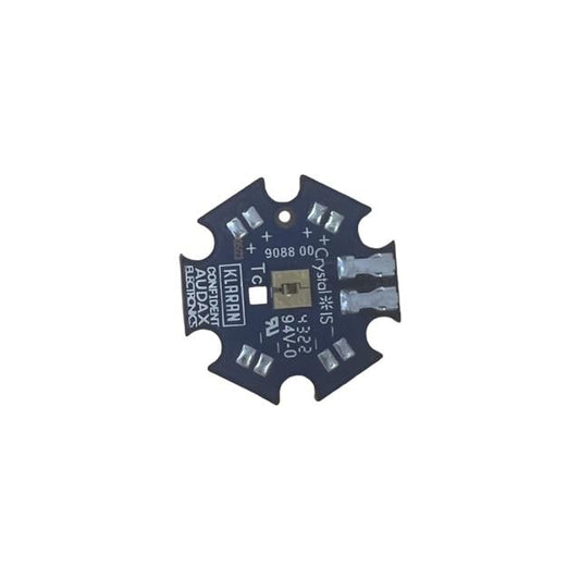 LA265-50062-SA1-M2