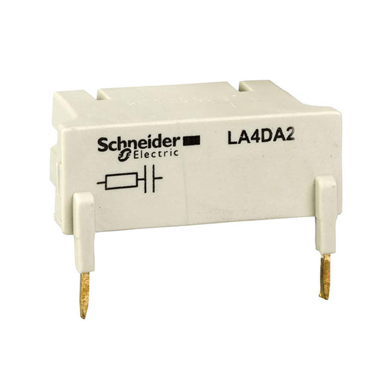 LA4DA2U
