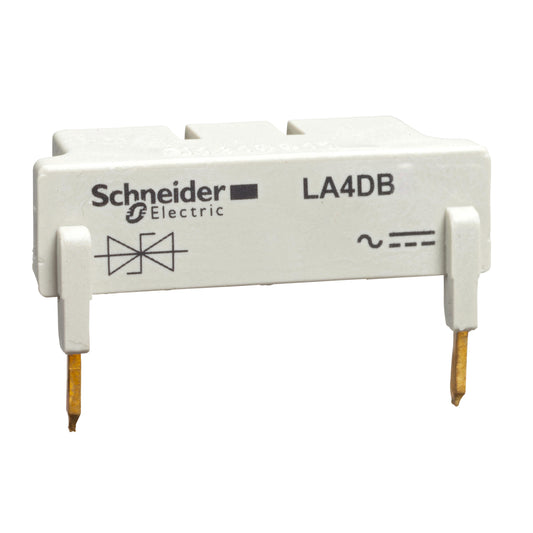 LA4DB3B
