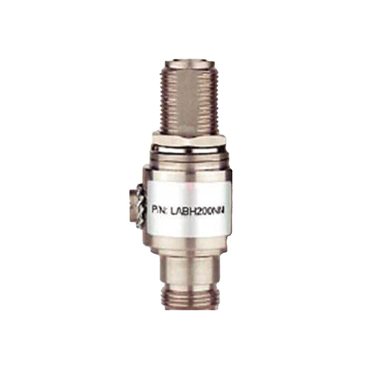 LABH2400NN