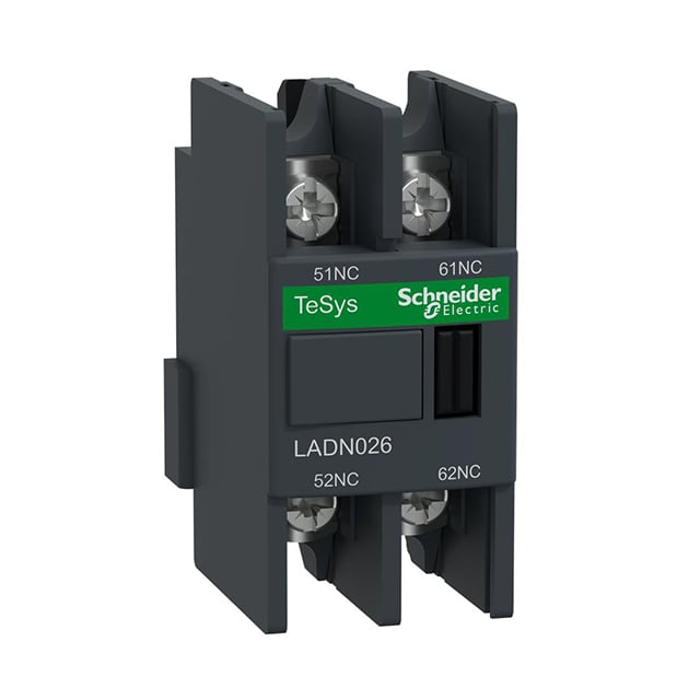 LADN026