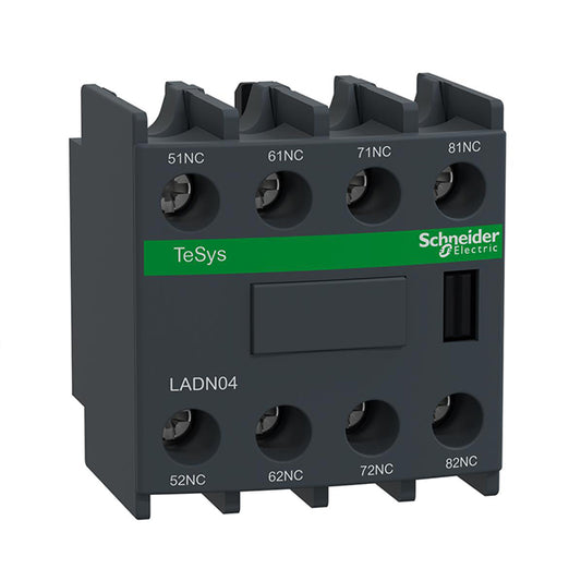 LADN04