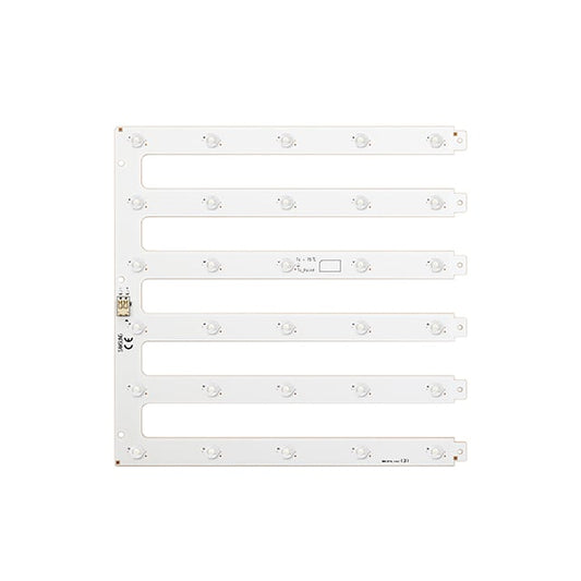 SI-B8T114250WW