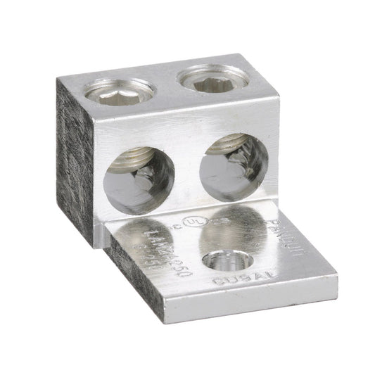 LAM2A250-38-X