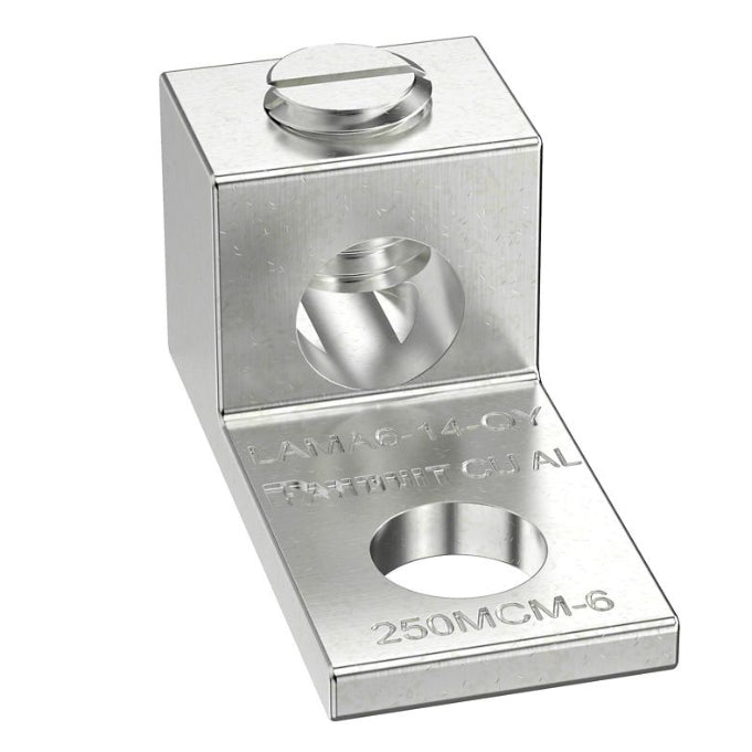 LAMA6-14-C