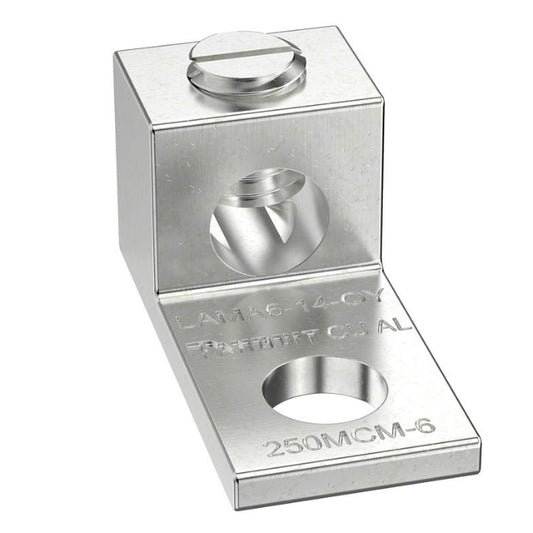 LAMA6-14-C