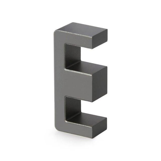 0P44022EC