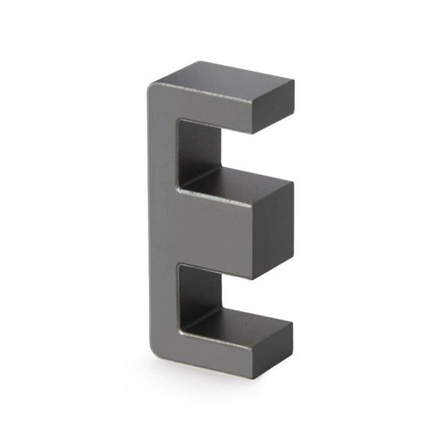 0F44020EC