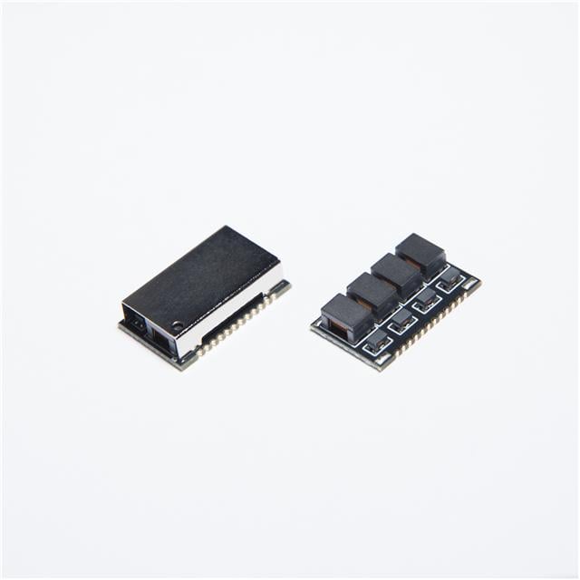 LAN-16J241P1D9