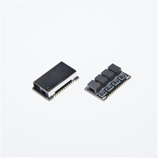 LAN-16J241P1D9