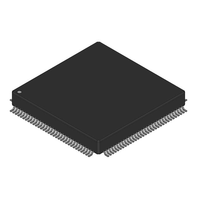 EMH2402-TL-E